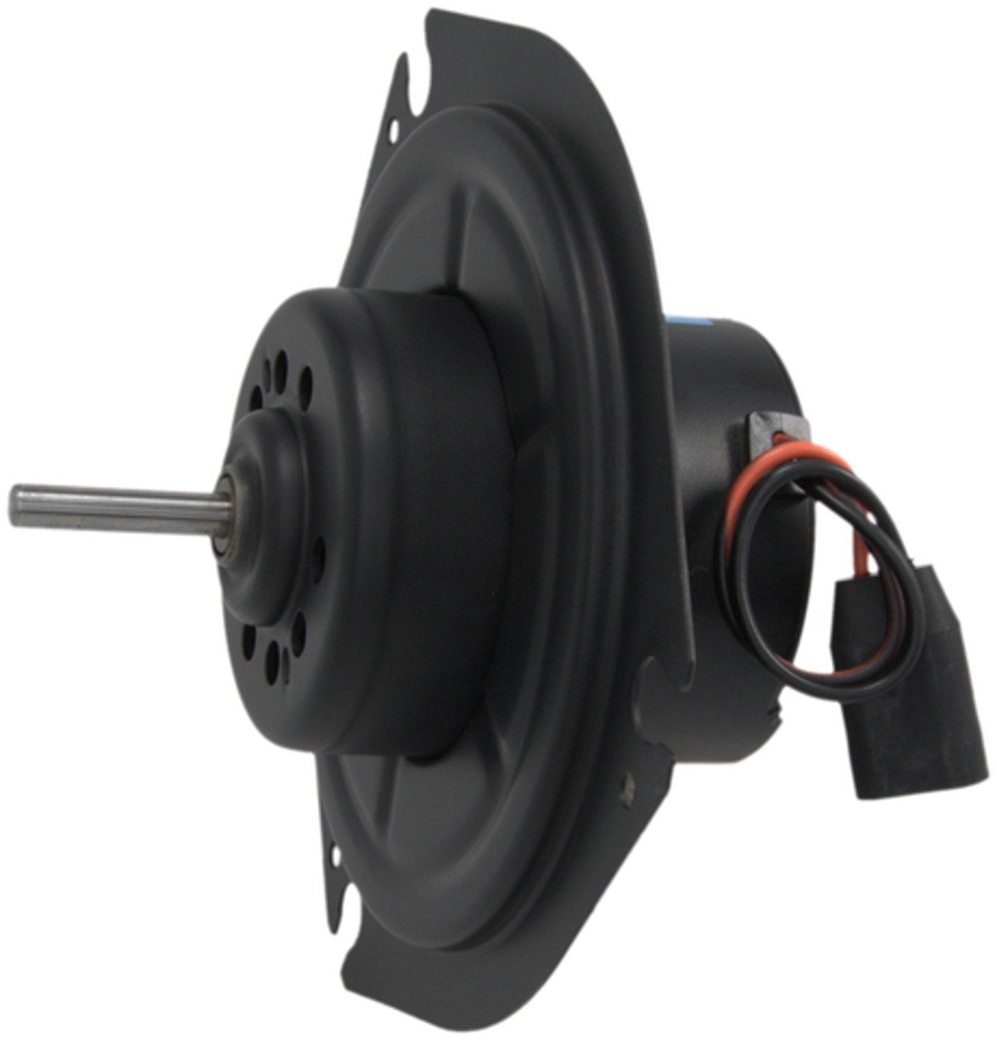 Four Seasons HVAC Blower Motor 35190