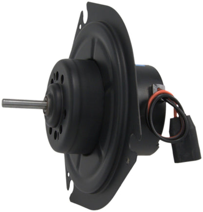 Four Seasons HVAC Blower Motor 35190