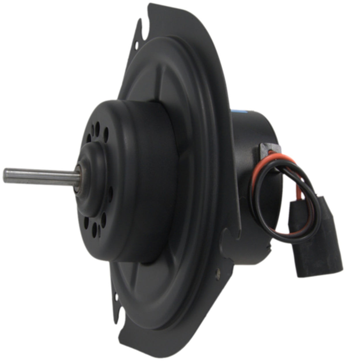 Four Seasons HVAC Blower Motor 35190