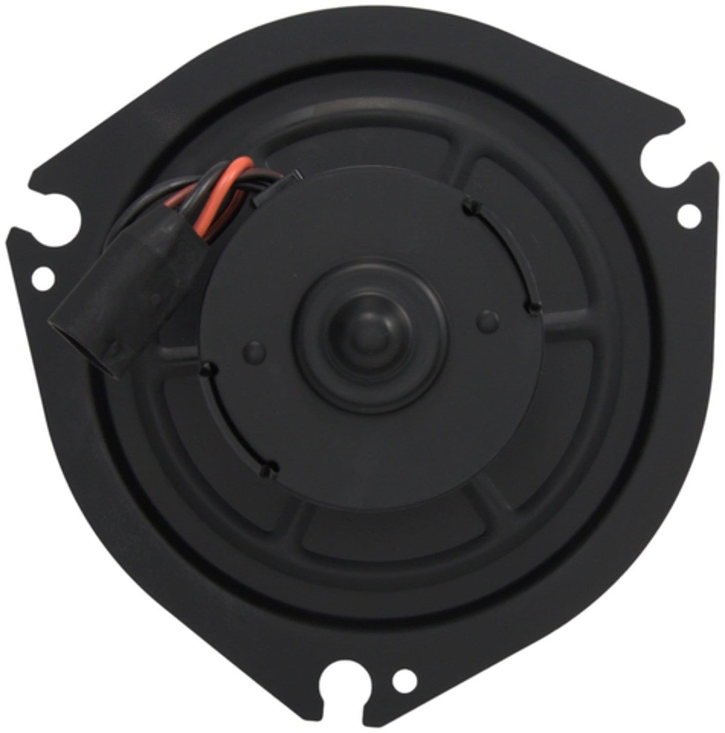 Four Seasons HVAC Blower Motor 35190