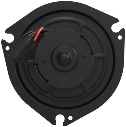 Four Seasons HVAC Blower Motor 35190