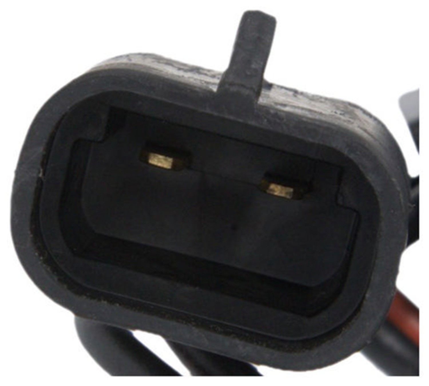 Four Seasons HVAC Blower Motor 35190