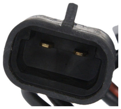 Four Seasons HVAC Blower Motor 35190