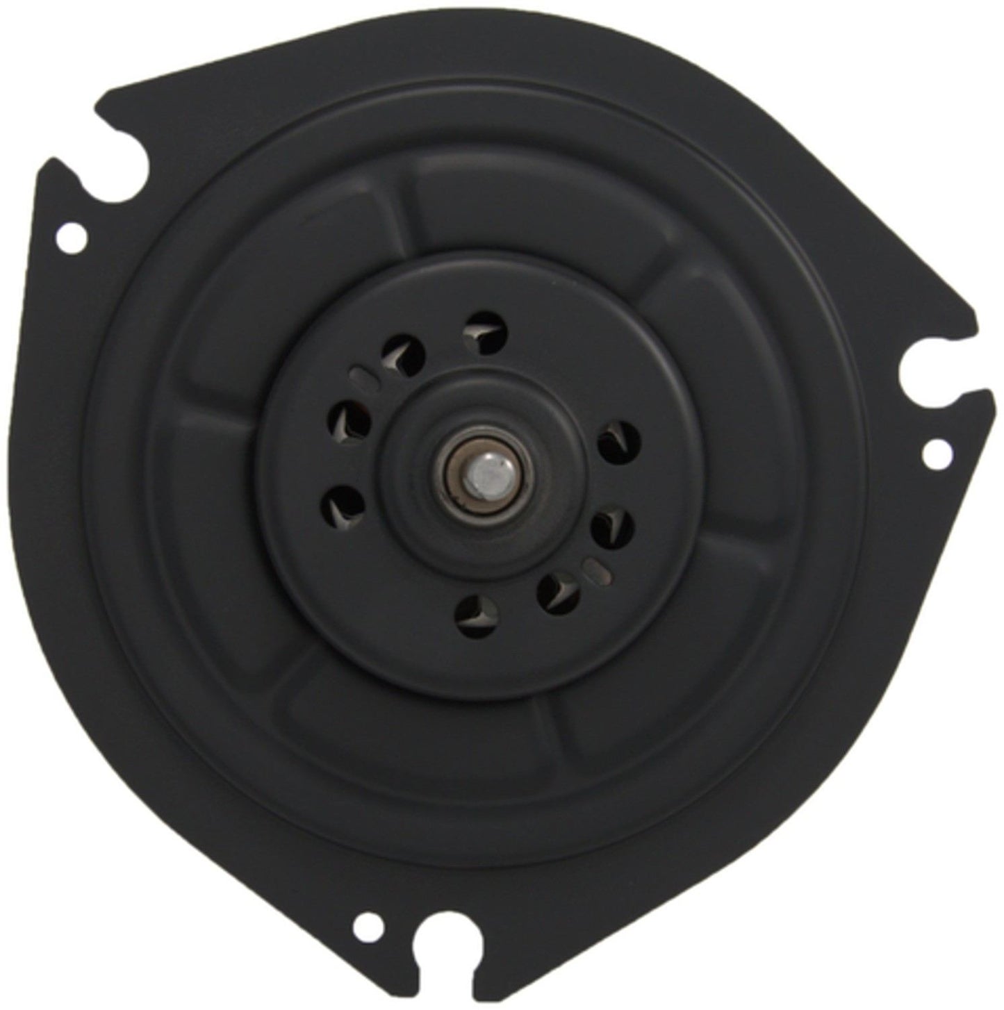 Four Seasons HVAC Blower Motor 35190