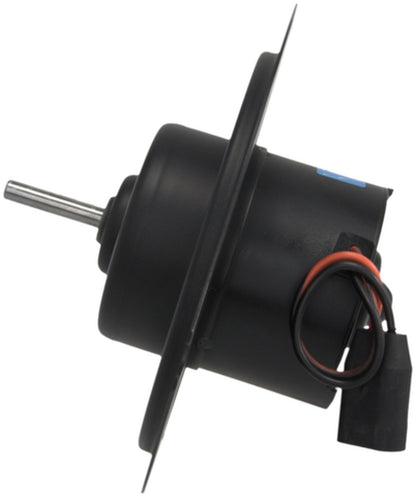 Four Seasons HVAC Blower Motor 35190