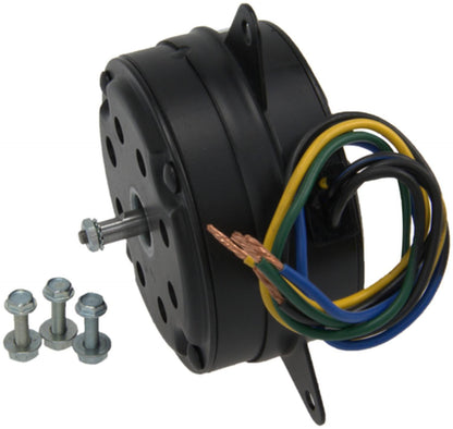 Four Seasons Engine Cooling Fan Motor 35192