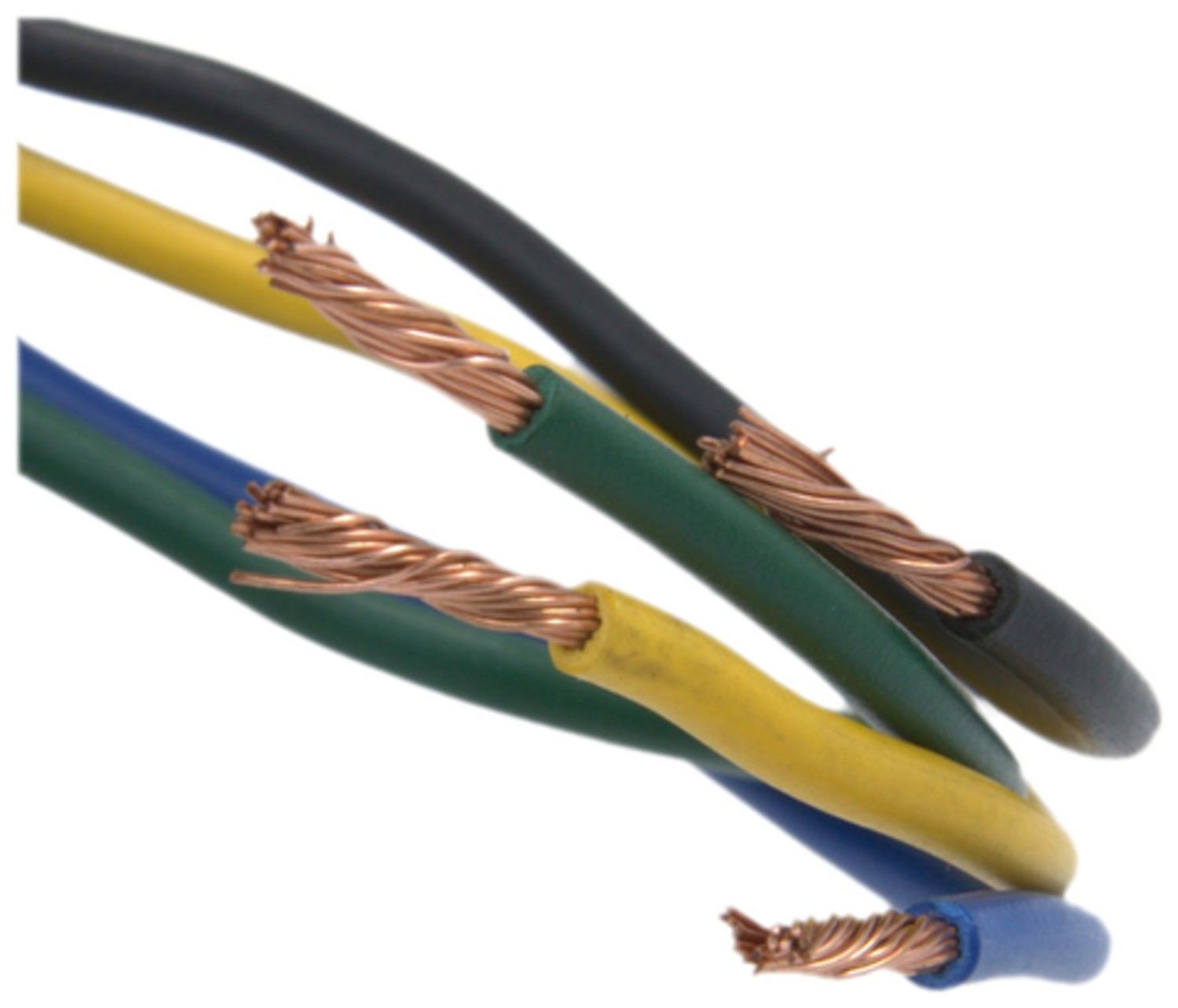 Four Seasons Engine Cooling Fan Motor 35192