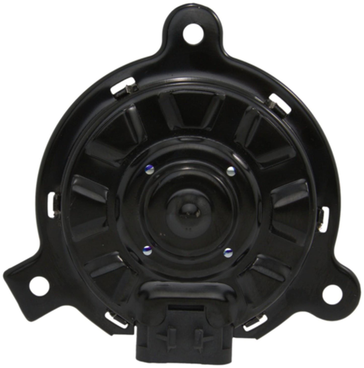 Four Seasons 4 Pole Radiator Fan Motor 35194
