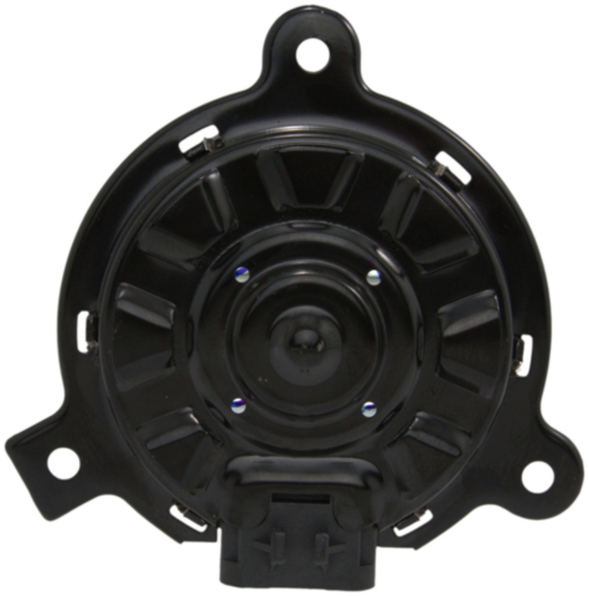Four Seasons 4 Pole Radiator Fan Motor 35194