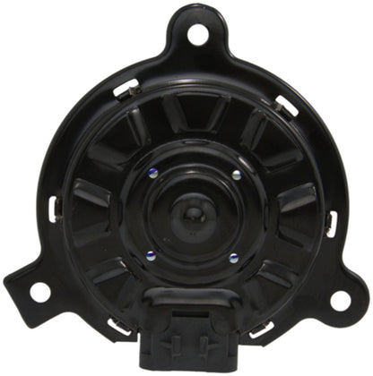 Four Seasons 4 Pole Radiator Fan Motor 35194