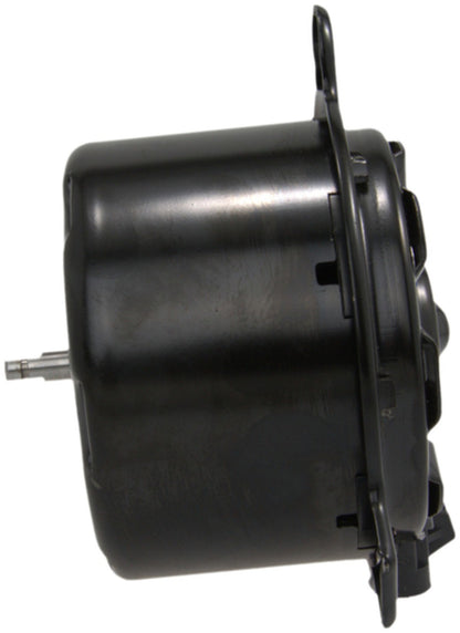 Four Seasons 4 Pole Radiator Fan Motor 35194
