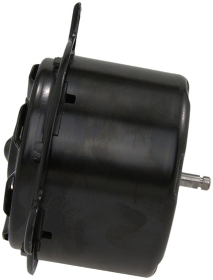 Four Seasons 4 Pole Radiator Fan Motor 35194