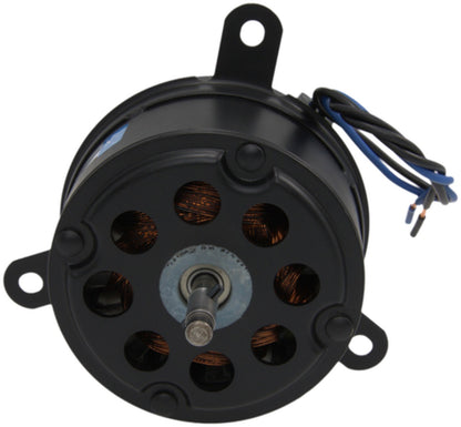 Four Seasons Engine Cooling Fan Motor 35196