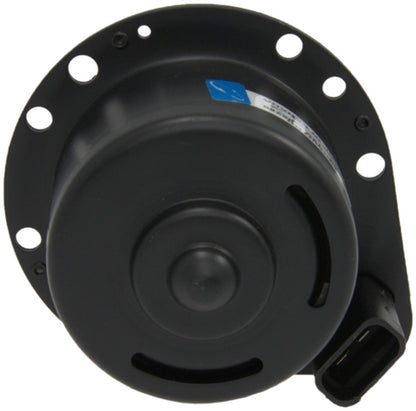 Four Seasons Engine Cooling Fan Motor 35199