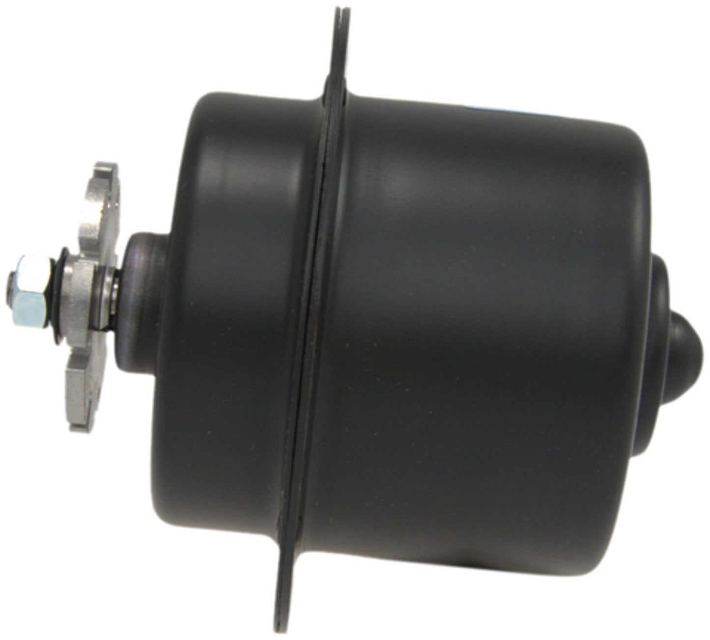 Four Seasons Engine Cooling Fan Motor 35199