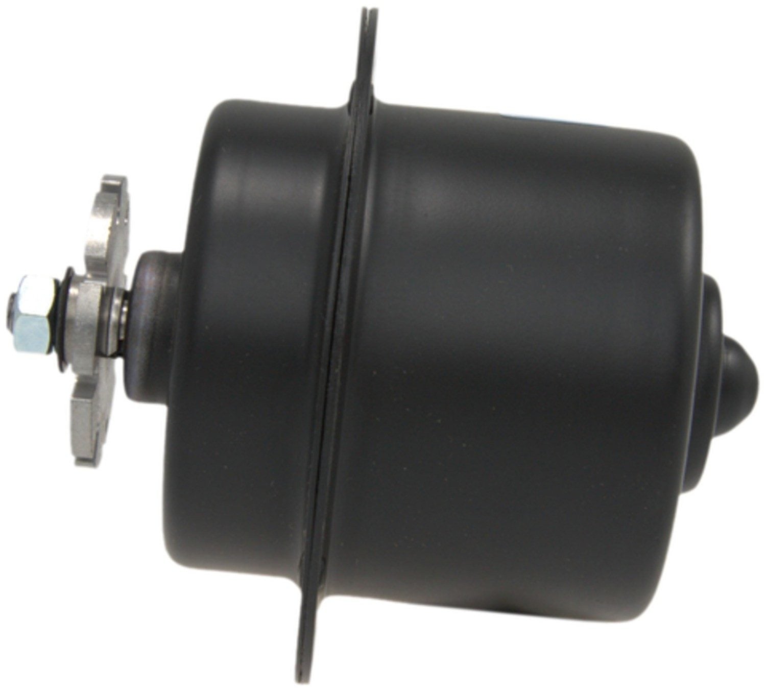 Four Seasons Engine Cooling Fan Motor 35199