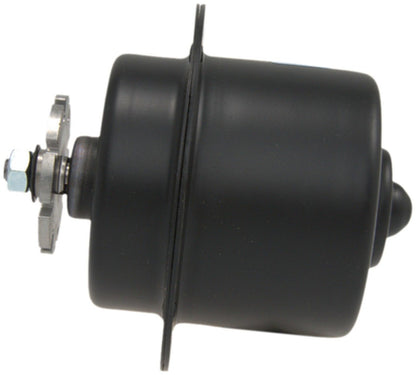 Four Seasons Engine Cooling Fan Motor 35199