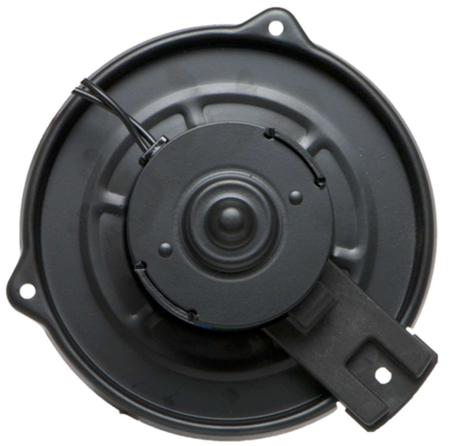 Four Seasons HVAC Blower Motor 35201