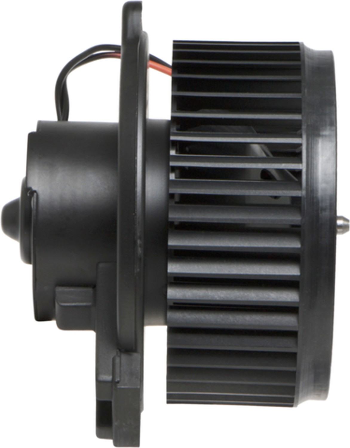Four Seasons HVAC Blower Motor 35201