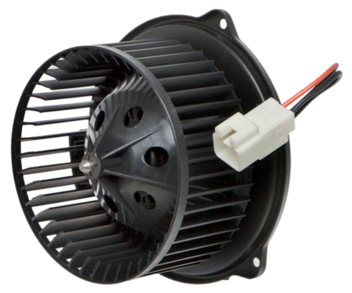 Four Seasons HVAC Blower Motor 35202