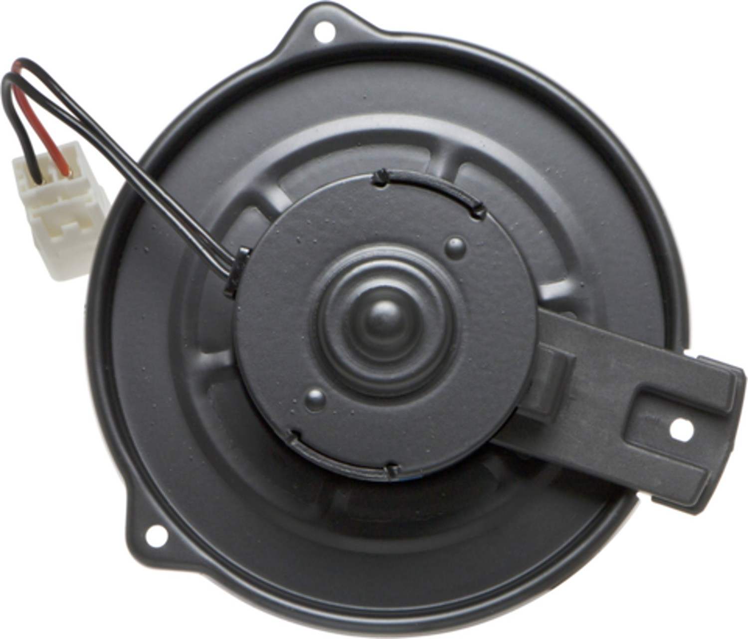 Four Seasons HVAC Blower Motor 35202