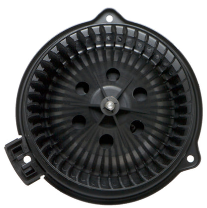 Four Seasons HVAC Blower Motor 35202