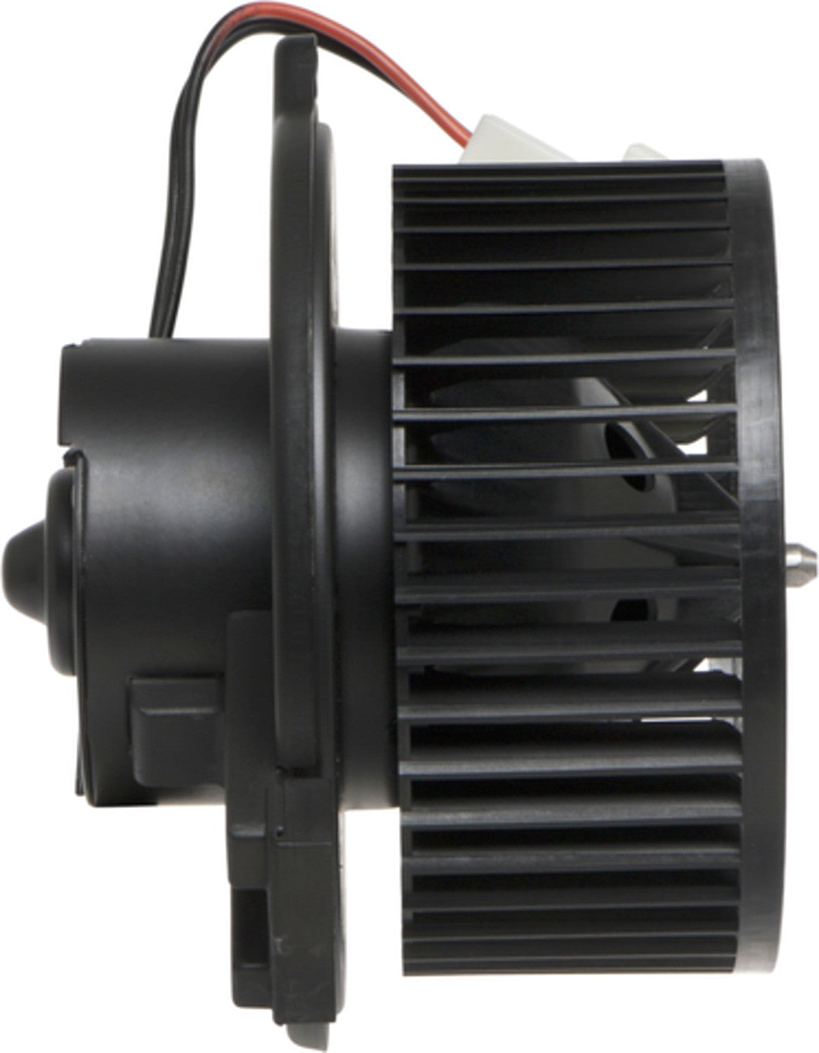 Four Seasons HVAC Blower Motor 35202