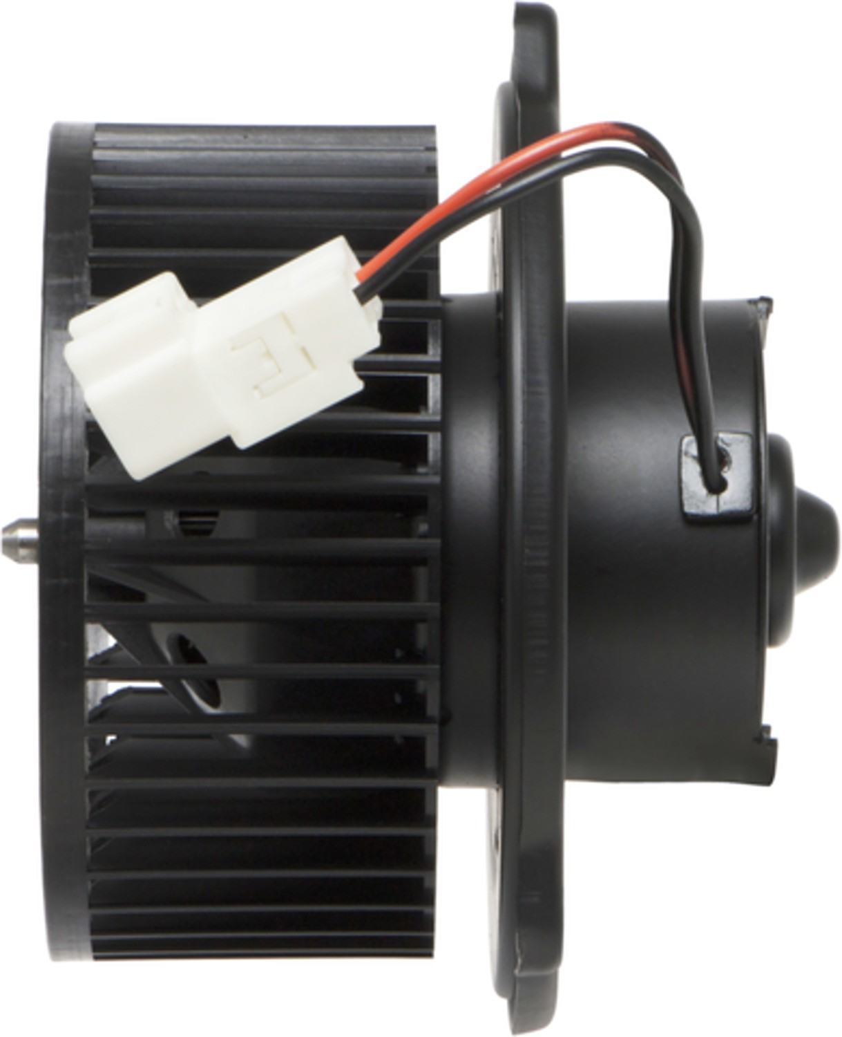 Four Seasons HVAC Blower Motor 35202
