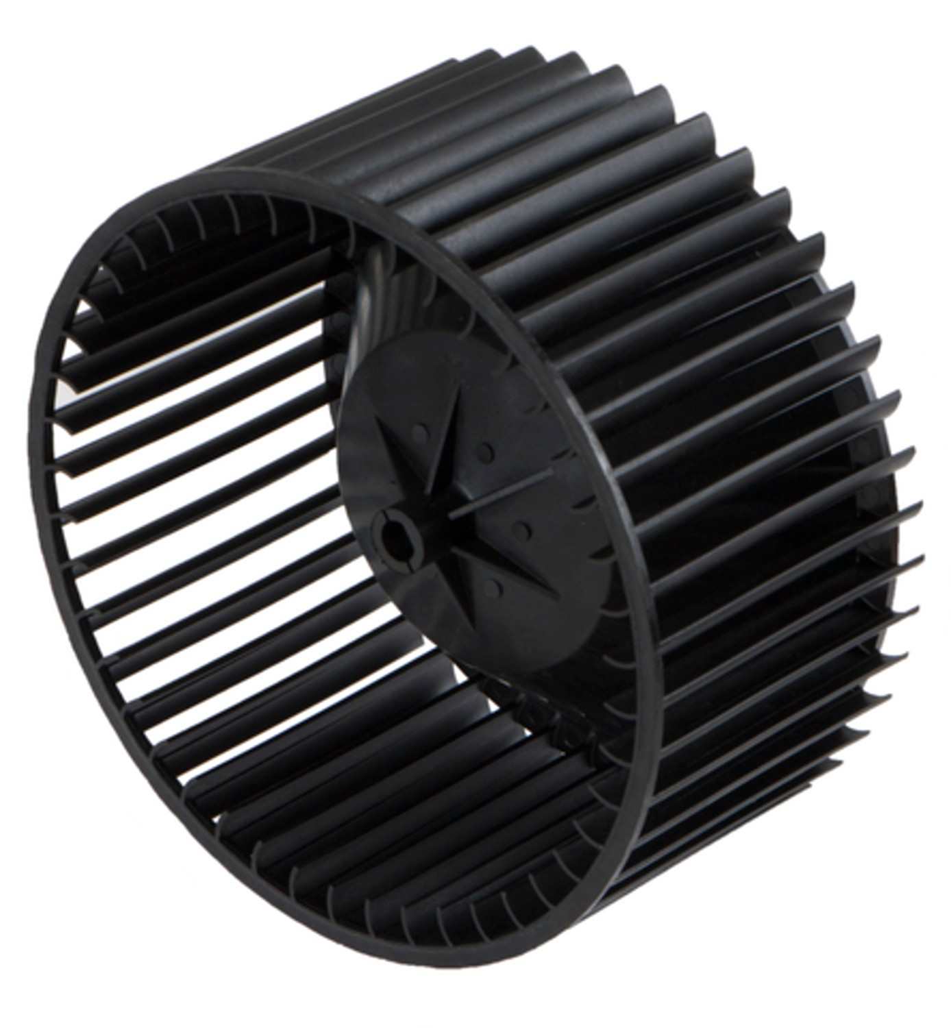 Four Seasons HVAC Blower Motor Wheel 35207
