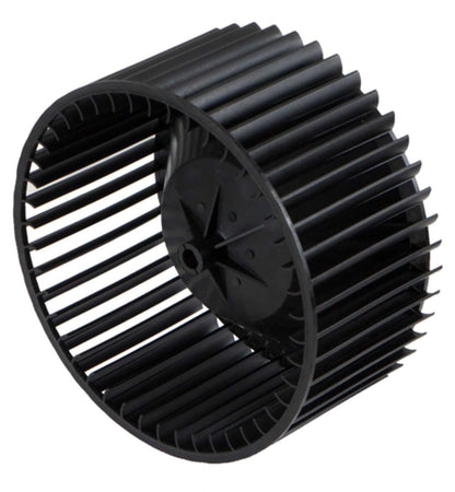 Four Seasons HVAC Blower Motor Wheel 35207