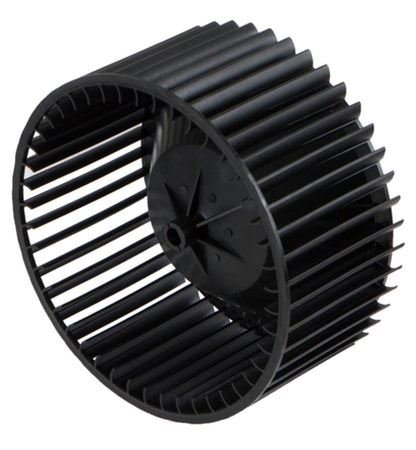 Four Seasons HVAC Blower Motor Wheel 35207