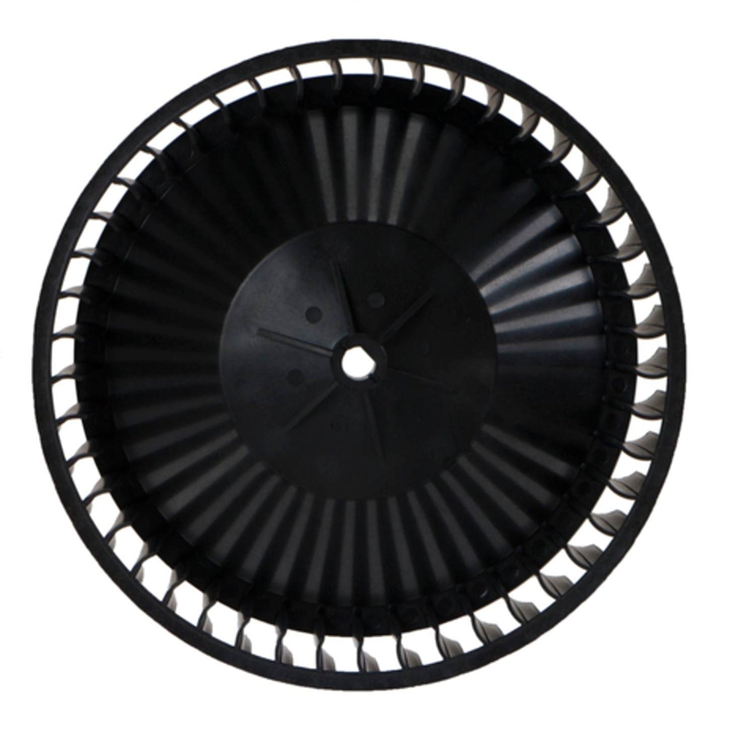 Four Seasons HVAC Blower Motor Wheel 35207