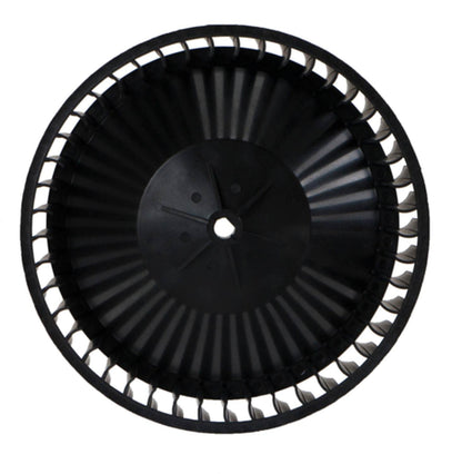 Four Seasons HVAC Blower Motor Wheel 35207