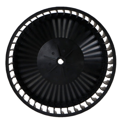 Four Seasons HVAC Blower Motor Wheel 35207