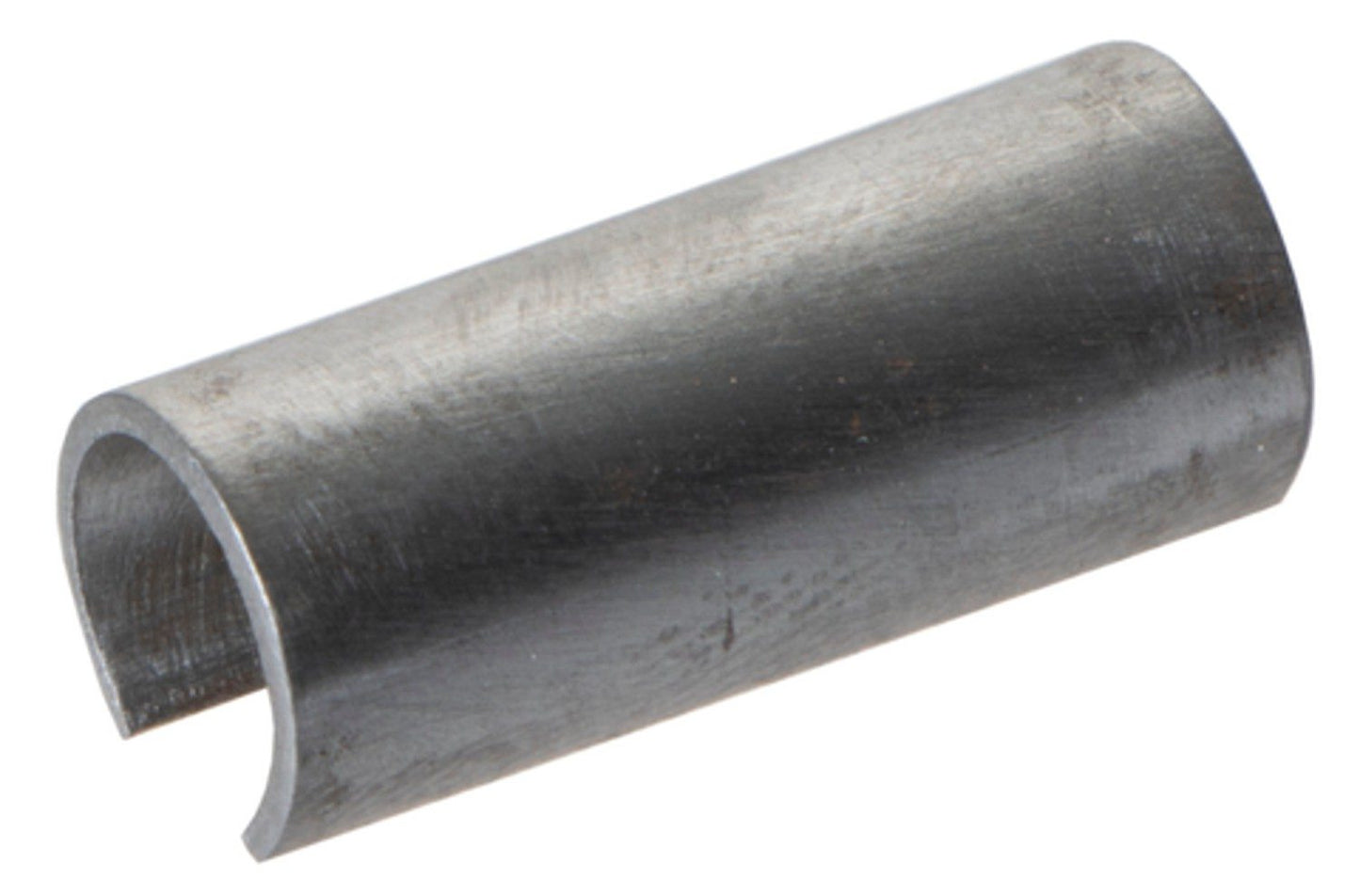Four Seasons 5/16 x 1/4 Blower Motor Shaft Adapter 35210