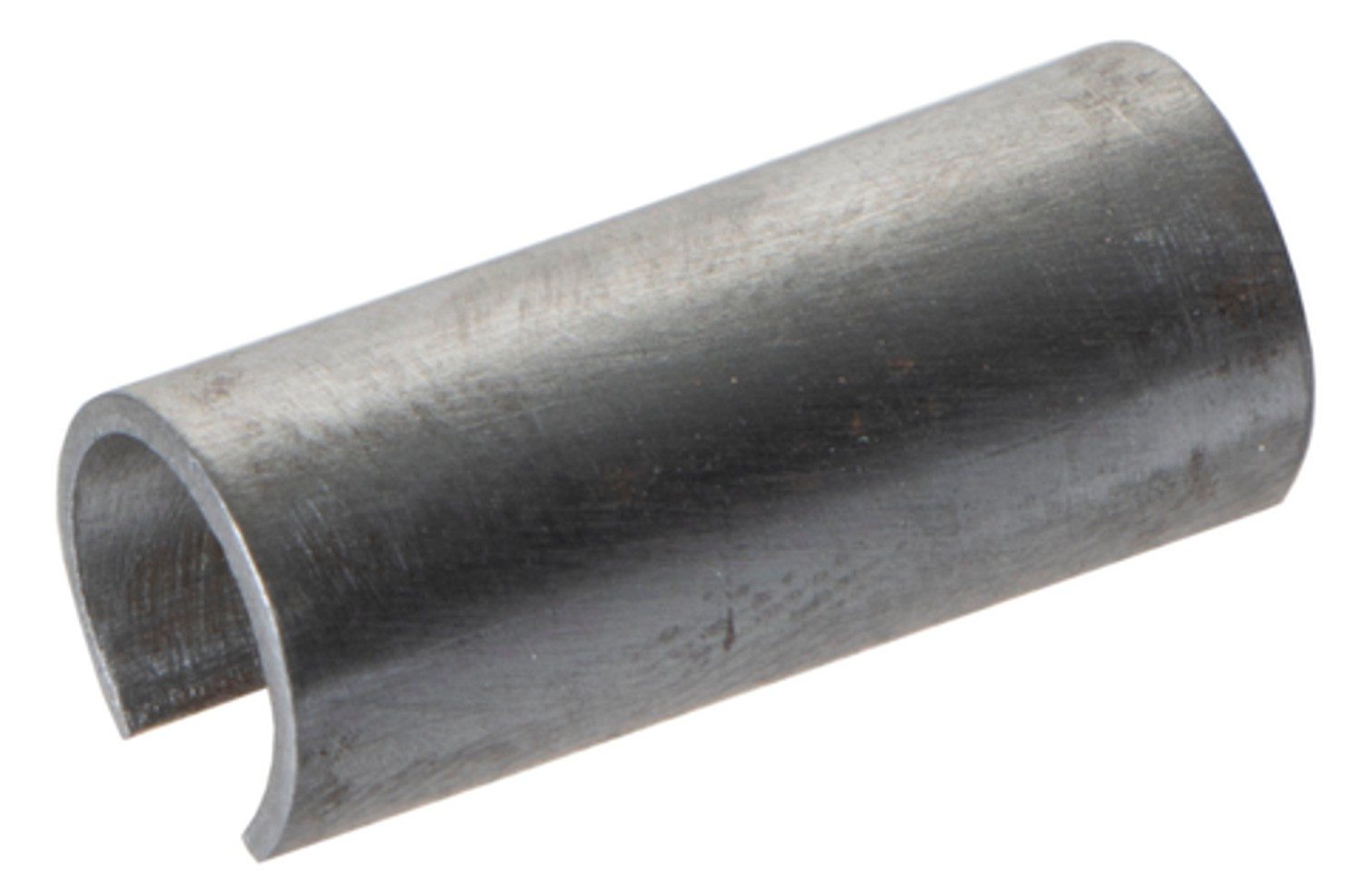 Four Seasons 5/16 x 1/4 Blower Motor Shaft Adapter 35210