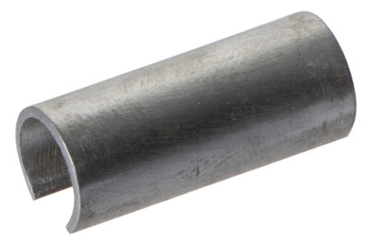 Four Seasons 5/16 x 1/4 Blower Motor Shaft Adapter 35210