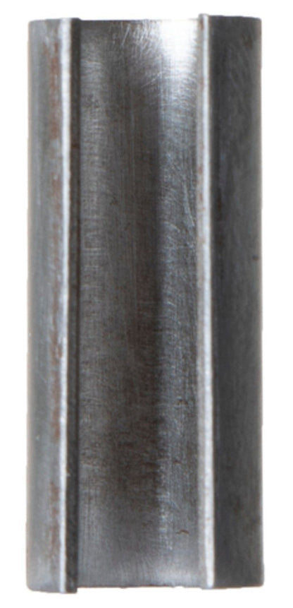 Four Seasons 5/16 x 1/4 Blower Motor Shaft Adapter 35210