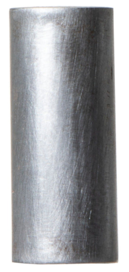 Four Seasons 5/16 x 1/4 Blower Motor Shaft Adapter 35210