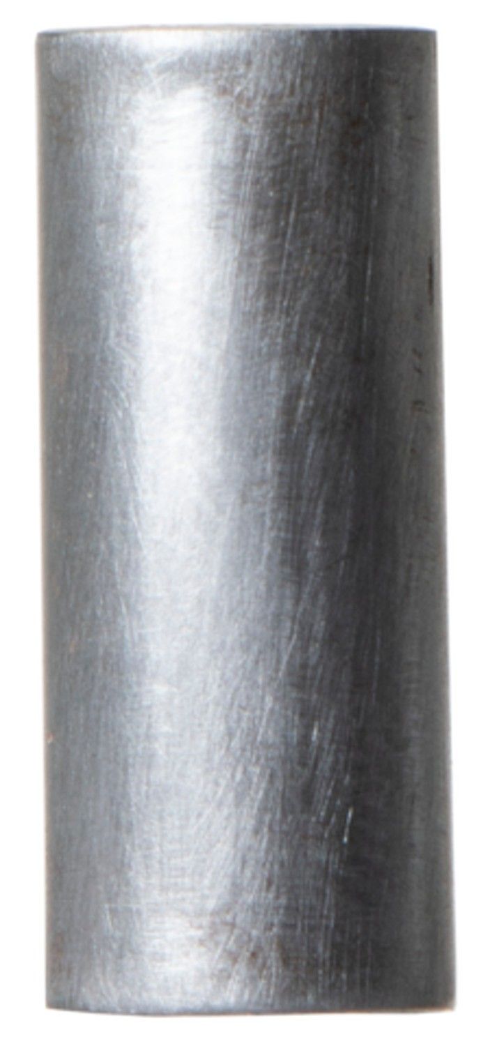 Four Seasons 5/16 x 1/4 Blower Motor Shaft Adapter 35210