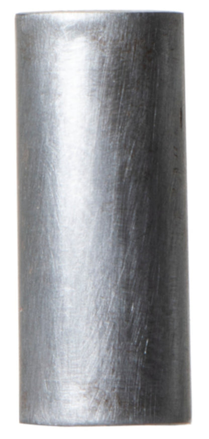 Four Seasons 5/16 x 1/4 Blower Motor Shaft Adapter 35210