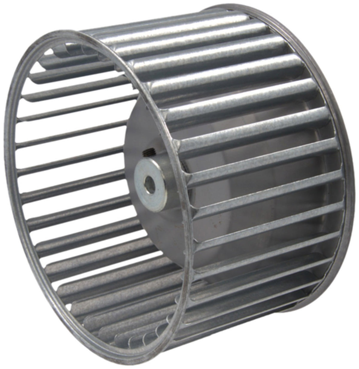Four Seasons HVAC Blower Motor Wheel 35214