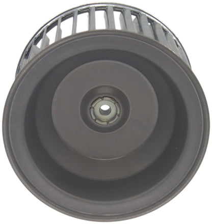 Four Seasons HVAC Blower Motor Wheel 35214