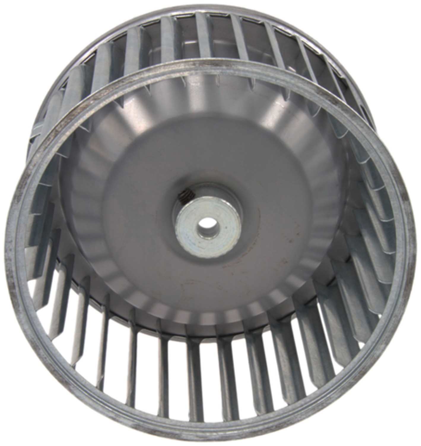 Four Seasons HVAC Blower Motor Wheel 35214