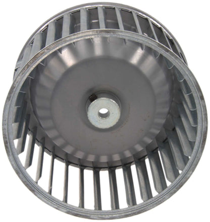 Four Seasons HVAC Blower Motor Wheel 35214