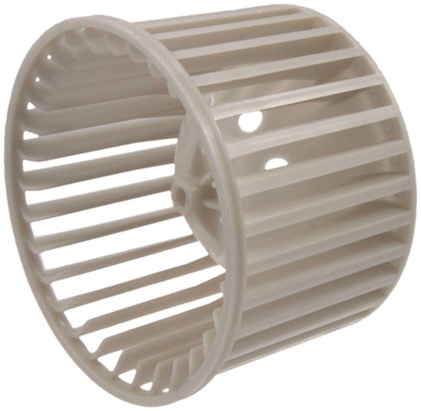 Four Seasons Standard Rotation Blower Motor Wheel 35216