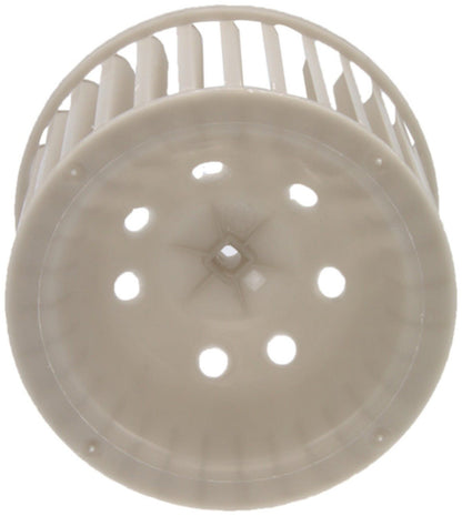 Four Seasons Standard Rotation Blower Motor Wheel 35216