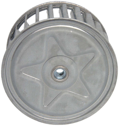 Four Seasons HVAC Blower Motor Wheel 35218