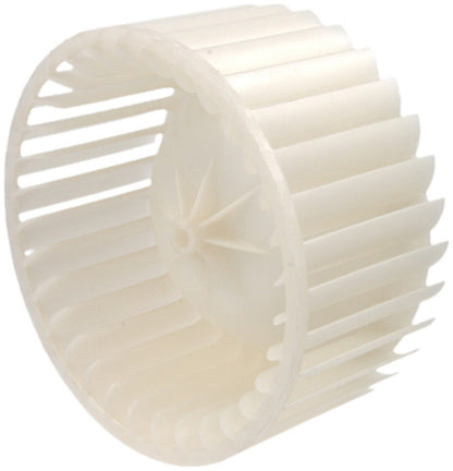 Four Seasons HVAC Blower Motor Wheel 35219