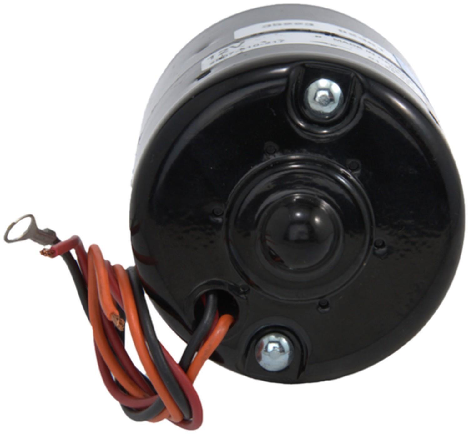 Four Seasons HVAC Blower Motor 35223